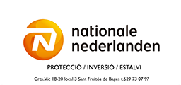 0002-nationale-nederlanden