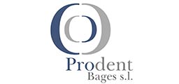 prodent-bages